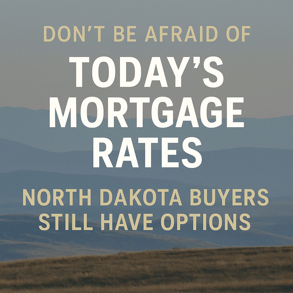 Todays mortgage rates